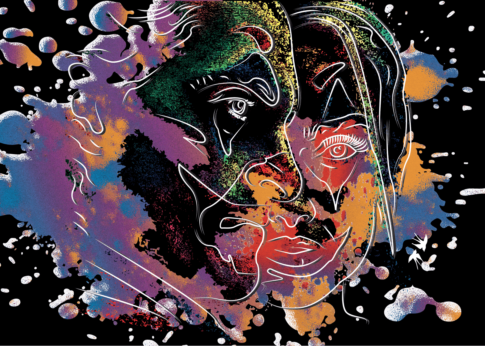 harley n joker-1.png